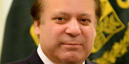 Dawn Leaks report presented to prime minister: BBC Urdu